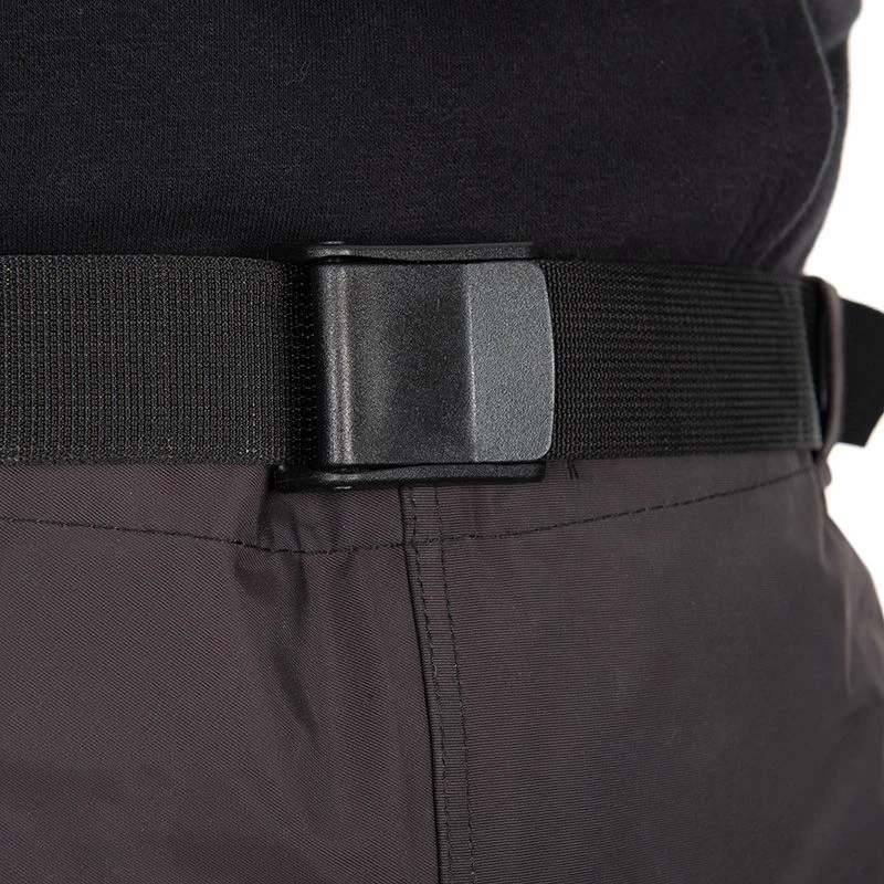 Fox Rage Lightweight Waist Waders